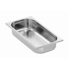 Nádoba GN 1/3 o výške 65 mm séria Basic | BARTSCHER, 713065