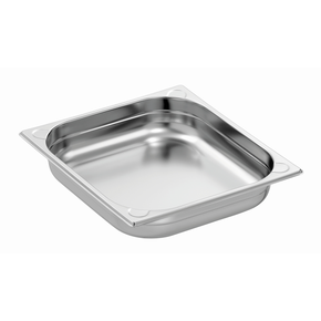 Nádoba GN 2/3 o výške 65 mm séria Basic | BARTSCHER, 723065