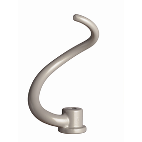 Nadstavec na hnetenie do KitchenAid | BARTSCHER, A150034