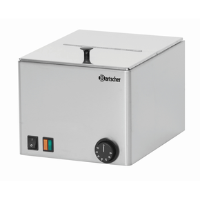 Ohrievač párkov 1KA10 | BARTSCHER, A120465