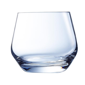 Pohárik Lima 350 ml | Chef&amp;Sommelier, G3367