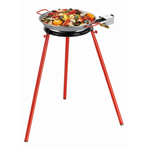 Stojan Paella 2K300 | BARTSCHER, A153145