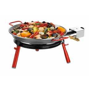 Stojan Paella | BARTSCHER, A153143