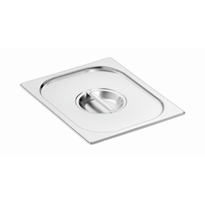 Veko GN 1/2 séria Basic | BARTSCHER, 711312