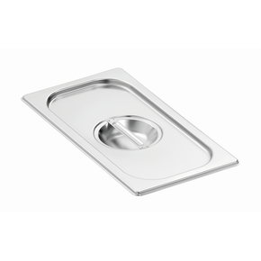 Veko GN 1/3 séria Basic | BARTSCHER, 711313