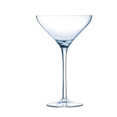 Pohár na Martini Cabernet 210 ml | Chef&amp;Sommelier, L3678