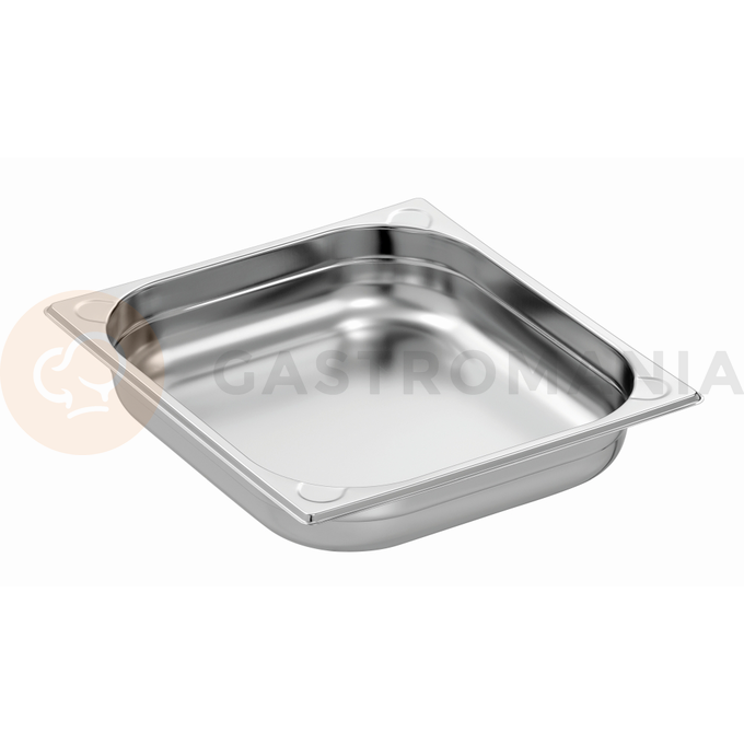 Nádoba GN 2/3 o výške 65 mm séria Basic | BARTSCHER, 723065