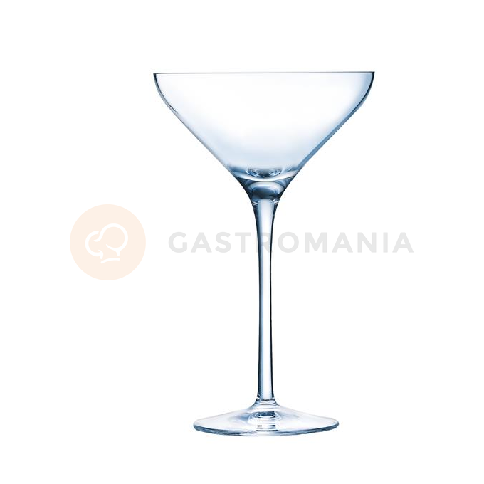 Pohár na Martini Cabernet 210 ml | Chef&amp;Sommelier, L3678