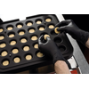 Zariadenie na výrobu košíčkov o výške do 45 mm | PAVONI, New Cookmatic Special