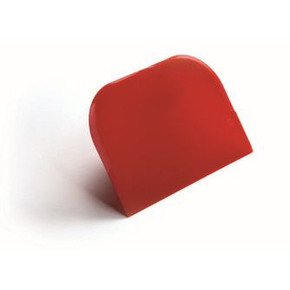 Cukrárska stierka - 121x81 mm | PAVONI, RA3RS