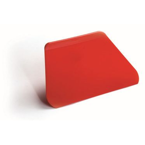 Cukrárska stierka - 208x128 mm | PAVONI, RA9RS