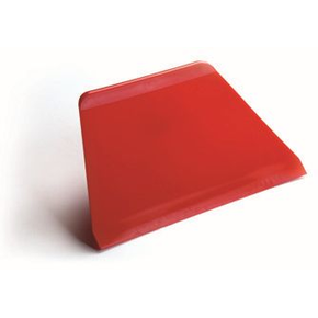 Cukrárska stierka - 216x128 mm | PAVONI, RA7RS
