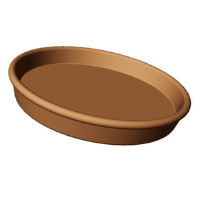 Vložka - forma pre zariadenie COOKMATIC a COOKMATIC SPECIAL na 2 kusy o rozmeroch 160x22 mm, kruh | PAVONI, PIASTRAZ