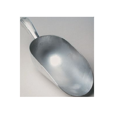 Lopatka z hliníku - 1500 ml | PAVONI, SEM1500