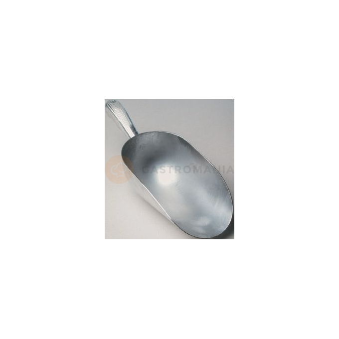Lopatka z hliníku - 100 ml | PAVONI, SEM100