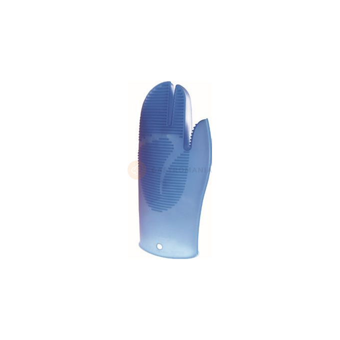 Silikonové rukavice | PAVONI, CHELATBL CHEF