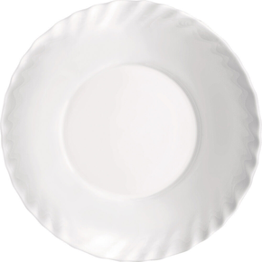 Plytký tanier o priemere 23,5 cm | BORMIOLI ROCCO, Prima