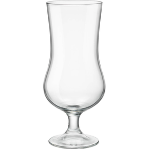 Poháre na drinky, koktejly, 0,5 l | BORMIOLI ROCCO, 400507