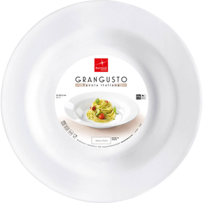 Tanier na cestoviny o priemere 29 cm | BORMIOLI ROCCO, Grangusto