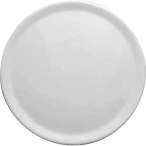 Tanier na pizzu o priemere 35 cm | LUBIANA, Tina