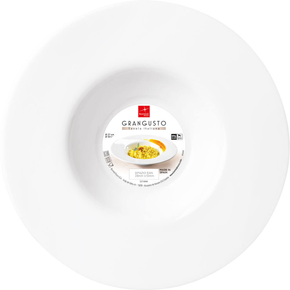 Tanier na risotto o priemere 27 cm | BORMIOLI ROCCO, Grangusto