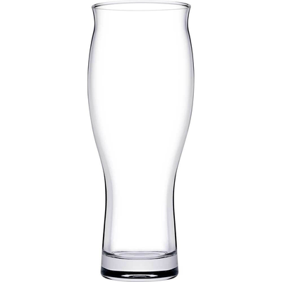 Pivné poháre, 0,480 l | PASABAHCE, 400136