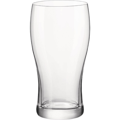 Pivné poháre, 0,568 l | PASABAHCE, Irish