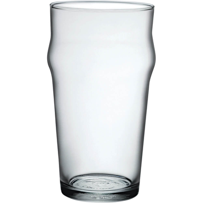Pivné poháre, 0,585 l | PASABAHCE, Nonix