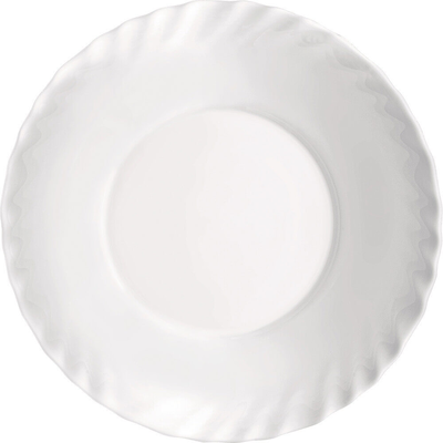 Plytký tanier o priemere 23,5 cm | BORMIOLI ROCCO, Prima