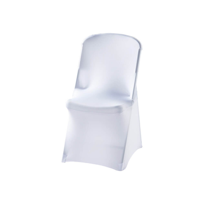 Pokrývka na kreslo, biela | STALGAST, 950168