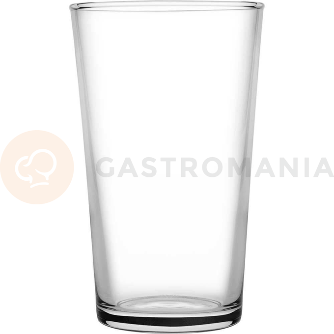 Pivné poháre 0,285 l | PASABAHCE, 400119