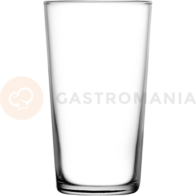 Pivné poháre 0,57 l | PASABAHCE, 400109