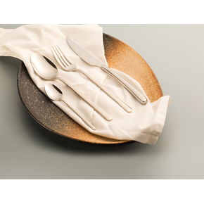 Kávová lyžička 11,9 cm | FINE DINE, Amarone