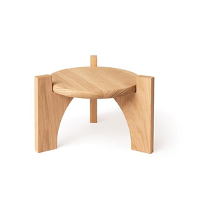 Základňa pod zásobník | FINE DINE, 561072
