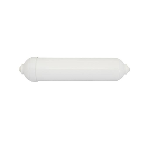 Predfilter pre filter reverzný osmózy 2.0 | BARMATIC, 947128