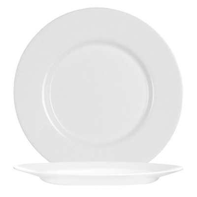 Plytký tanier 195mm | ARCOROC, Everyday