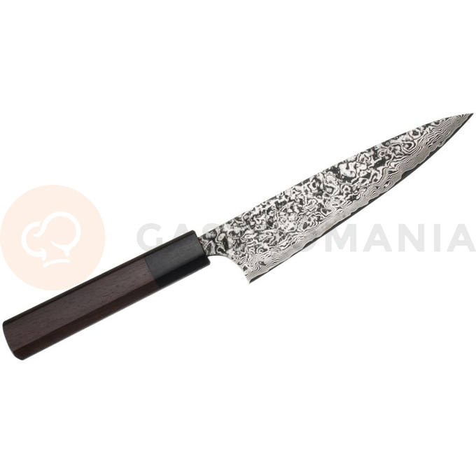 Univerzálny nôž, 12 cm | TAKESHI SAJI, H-R2D-PE-150RW