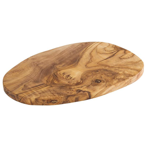Bufetová tácka na servírovanie 255x165x15 mm | APS, Olive