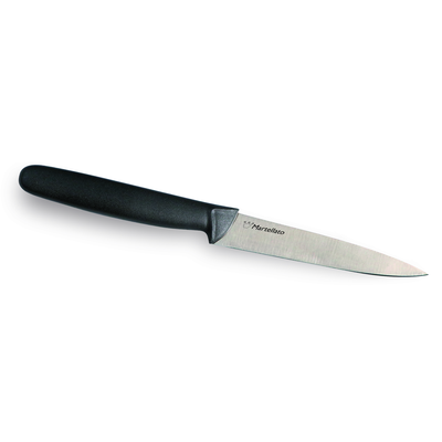 Nôž lúpací - 90 mm - 50COL01 | MARTELLATO, KNIVES