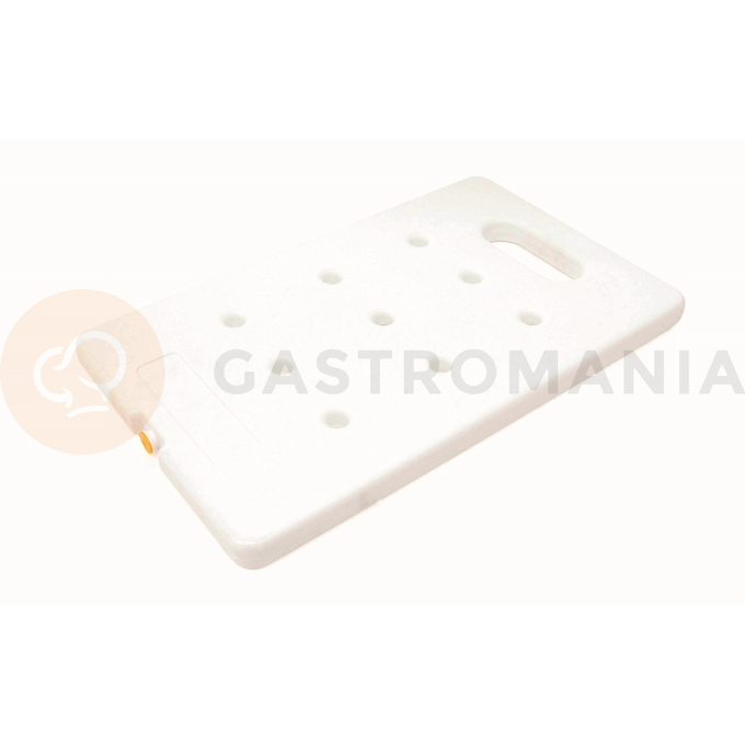 Chladiaca doska do termoboxu Gastronom - 50CIA005 | MARTELLATO, ISOTHERMAL CONTAINERS TOP