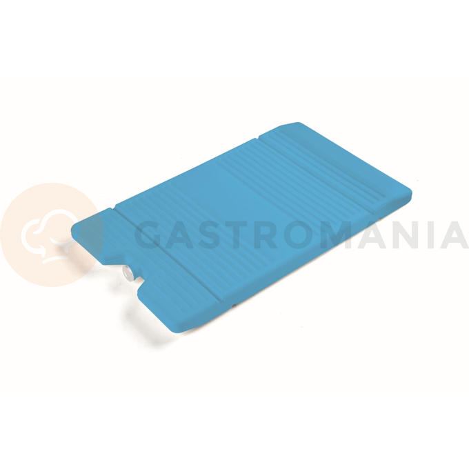 Chladiaca doska do termoboxu Gastronom a Maxi - 50CIA008 | MARTELLATO, ISOTHERMAL CONTAINERS TOP