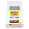 Dekorácia, tyčinky XL z mramorovej čokolády, 200 mm - 115ks | MONA LISA, CHX-PC-19943E0-999