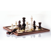 Forma na pralinky - šach, 10 ks x 11/36 g, 175x275 mm, 20CG01 | MARTELLATO, Chess Game