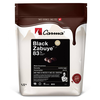 Horká čokoládová kuvertura Black Zabuye 83%, balenie 1,5 kg | CARMA, CHD-N199BLZAE6-Z71