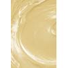 Náplň na pečenie Crema Blanca, 10 kg balenie | CHOCOVIC, FNN-S78CRBL-T06