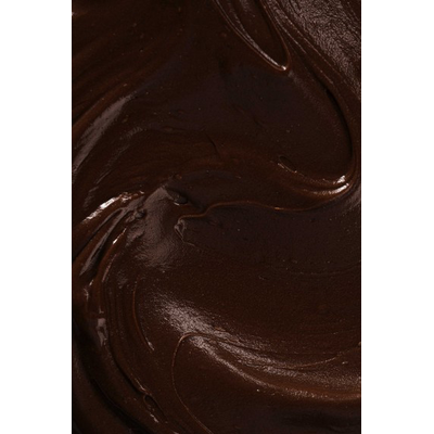 Kakaová poleva mäkká Azabache, 5 kg balenie | CHOCOVIC, FMD-M67AZAB-T60