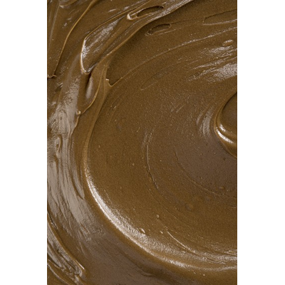 Náplň na pečenie Inyectar s kakaovo-orechovou príchuťou, 10 kg balenie | CHOCOVIC, FNN-S94INYEC-838