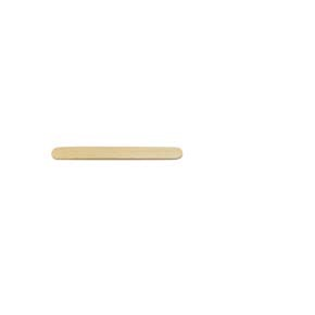 Drievka na nanuky - 500 ks. - 10SL072 | MARTELLATO, Wooden Sticks