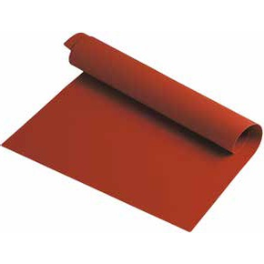 Silikónová podložka na pečenie 300x400 mm - SILICOPAT7 / R | MARTELLATO, Silicopat