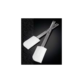 Silikónová roztieracia paleta 350 mm - 50SC350 | MARTELLATO, Spatula Pro